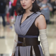 Illustration for article titled Some Of The Best iStar Wars/i Cosplay For 2019